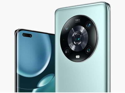  Manuale Honor 70 Pro istruzioni Italiano Pdf SCARICA GRATIS 