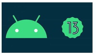  Android 13 Come installare quando arriva su Samsung Xiaomi e Oppo 