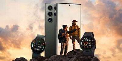  Manuale Samsung Galaxy S23 Ultra Pdf italiano SCARICALO QUI ORA! 