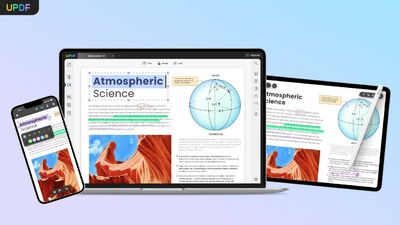  Quale app ritaglia PDF in modo PERFETTO? Scopri la migliore 
