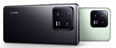  Manuale Xiaomi 13 istruzioni italiano scarica PDF 