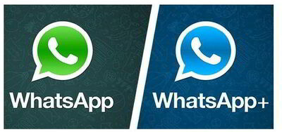  Download Whatsapp Plus Scarica ultima versione APK in italiano ! 