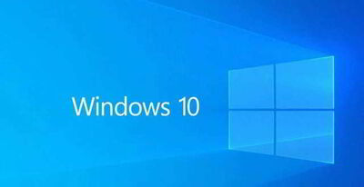  Lo sai come togliere password Windows 10 in pochi secondi ? 