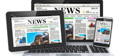  Leggere giornali online senza Abbonamento: guida FACILE E AGGIONATA 