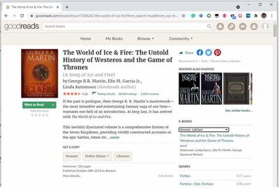  3 metodi per scaricare gratuitamente qualsiasi Libro nel 2023 