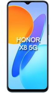  Manuale HONOR X8 5G Italiano scarica Pdf GRATIS!! 