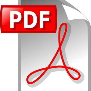  Semplici modi per aprire PDF su Android (in 15 secondi) 