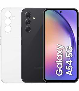  Samsung Galaxy A54 5G come si spegne? Ecco il TRUCCO! 