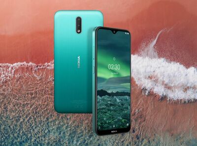  Manuale Nokia 3.2 Istruzioni Pdf DOWNLOAD 