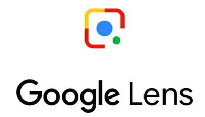  Come Usare Google Lens su iPhone scarica e installa subito! GUIDA AGGIORNATA 