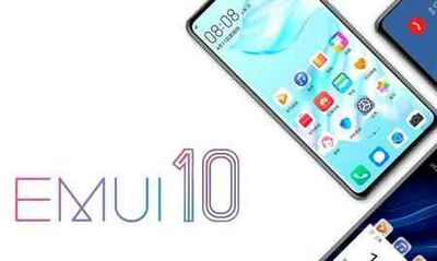  EMUI 10 Huawei Honor Quali sono le nuove funzioni 