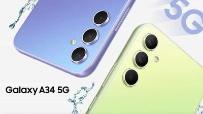  Manuale Samsung A34 5G Italiano PDF SCARICALO QUI ORA 