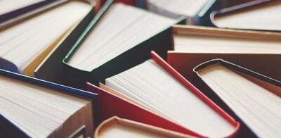  Libri.tel Nuovo Indirizzo 2023 AGGIORNATO ORA 