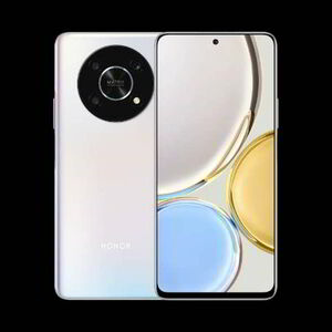  Manuale HONOR Magic4 Lite 5G Italiano PDF Scarica il libretto istruzioni 