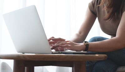  Deducibilità IMU immobili strumentali, tutte le regole da conoscere per il 2024 