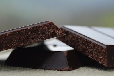 Modica: la via del Cioccolato porta lontano » Vendere Online 