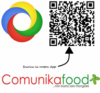  Google Currents: Cosa cambia? Vantaggi e ottimizzazione 