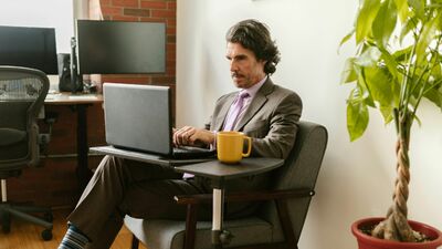  Gestore di password per le aziende: sconto del 20% sul Piano Business di NordPass 