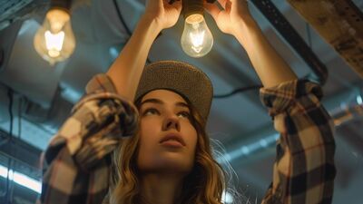  Octopus abbassa di nuovo il costo del gas per la sua offerta a prezzo fisso (fino al 10/12) 