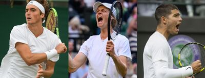  NOW: ecco come avere 4 mesi di Abbonamento GRATIS 