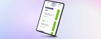  Con Supermoney risparmi su Luce e Gas: scopri le migliori offerte per te 