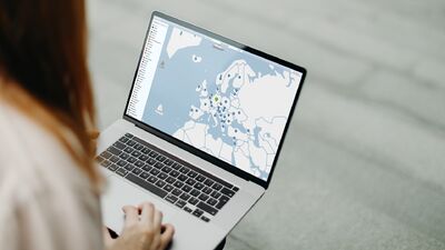  VPN illimitata e 1 TB in cloud: un unico Abbonamento da 5,99 €/mese 