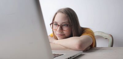  VPN e antivirus in un Abbonamento con Norton: 3 motivi per scegliere l'offerta 