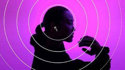  Apple AirPods terza generazione al minimo storico su Amazon (159€) 