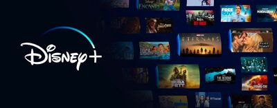  Disney+: come ricevere due mesi GRATIS di Abbonamento 