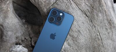  Iphone 13 Pro 256GB ricondizionato a soli 687€ su Amazon (condizioni eccellenti) 