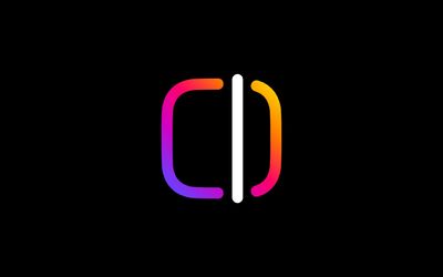  Edits: la nuova app di Meta registra un numero enorme di Download nei primi 3 giorni 