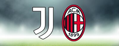  Come vedere Juventus -Milan gratis su DAZN 