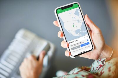  Nuova VPN veloce e sicura: ecco la migliore da scegliere a marzo 2026 