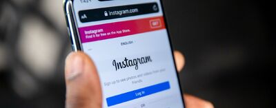  Instagram aggiungerà sottotitoli ai Reel tradotti automaticamente 