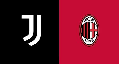  Juventus - Milan in streaming gratis su DAZN: orario e probabili formazioni 