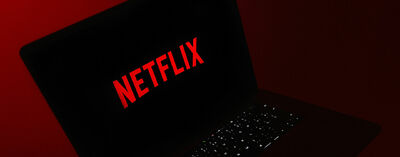  Le Migliori Serie Netflix da guardare adesso 
