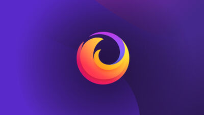  Firefox 105 Beta: introdotto il supporto alle annotazioni sui File Pdf 