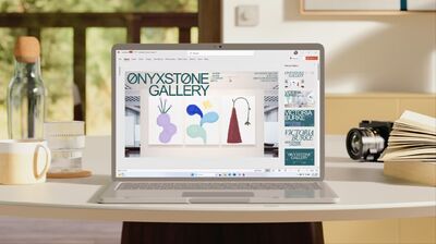  Microsoft 365: 12 mesi di Abbonamento Family in offerta a 51,99€ (-37%) 