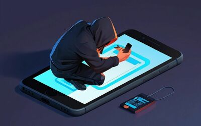  Truffe Online: colpiti 3 milioni di Italiani, è capitato anche a te? 