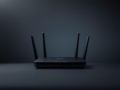  Indagine USA sui rischi di sicurezza associati ai dispositivi TP-Link 