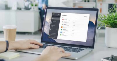  Password Manager: un servizio essenziale per tenere al sicuro i dati a meno di 2€/mese 