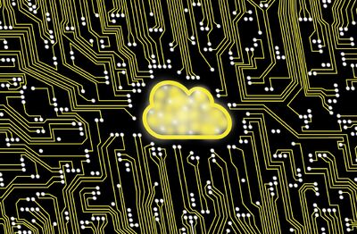  Cloud a vita: ecco quale scegliere per eliminare gli abbonamenti 