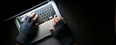  Grandoreiro: malware prende di mira 1500 banche nel mondo 