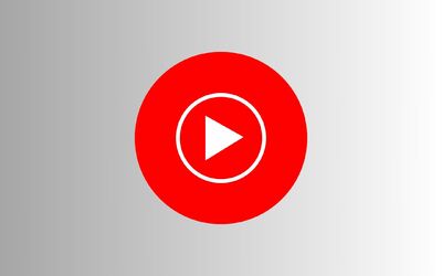  Youtube Music: oltre 5 miliardi download ma il successo è relativo 