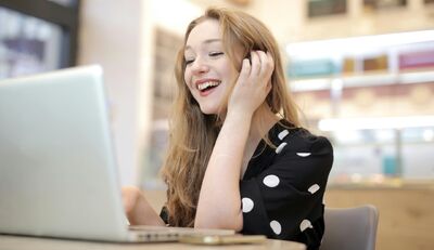  Computer lento? Con CCleaner puoi velocizzarlo del 34% e proteggere i tuoi dati (-70%) 