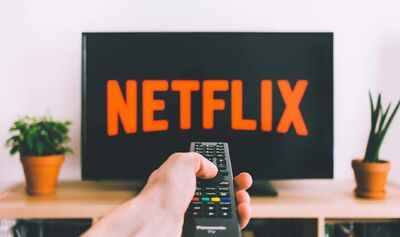  Sky + Netflix: Film, Serie Tv e molto altro ora a meno di 15 euro al mese 