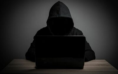  Grave Attacco hacker a ePRICE: milioni di dati pubblicati online 