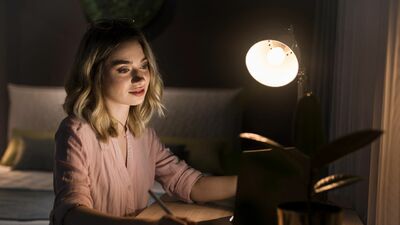  Con Engie la bolletta luce e gas non è più una preoccupazione: le tariffe valide fino al 13/11 