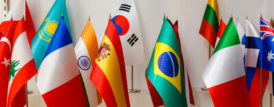  Nessun Abbonamento per imparare 41 lingue: Mondly scontato del 96% 