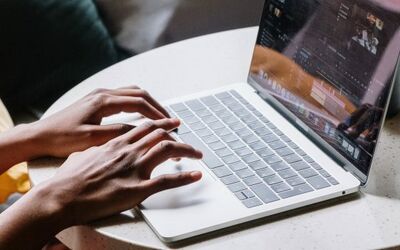  Soda PDF Pro: il software per chi lavora con i PDF è in offerta (-62%) 